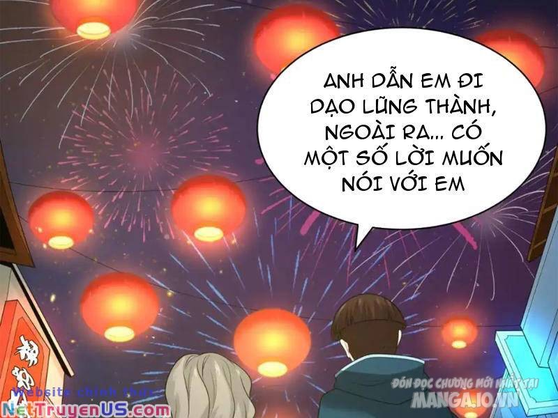 Toàn Cầu Quỷ Dị Thời Đại Chapter 210 - Trang 2