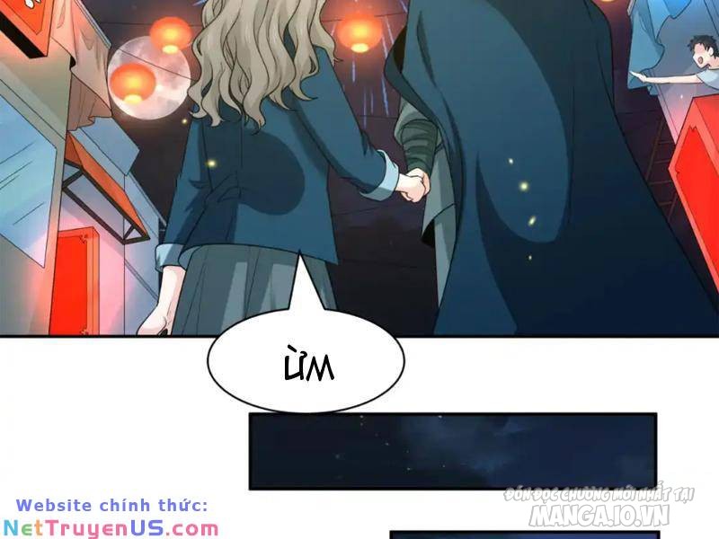 Toàn Cầu Quỷ Dị Thời Đại Chapter 210 - Trang 2