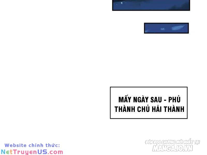 Toàn Cầu Quỷ Dị Thời Đại Chapter 210 - Trang 2