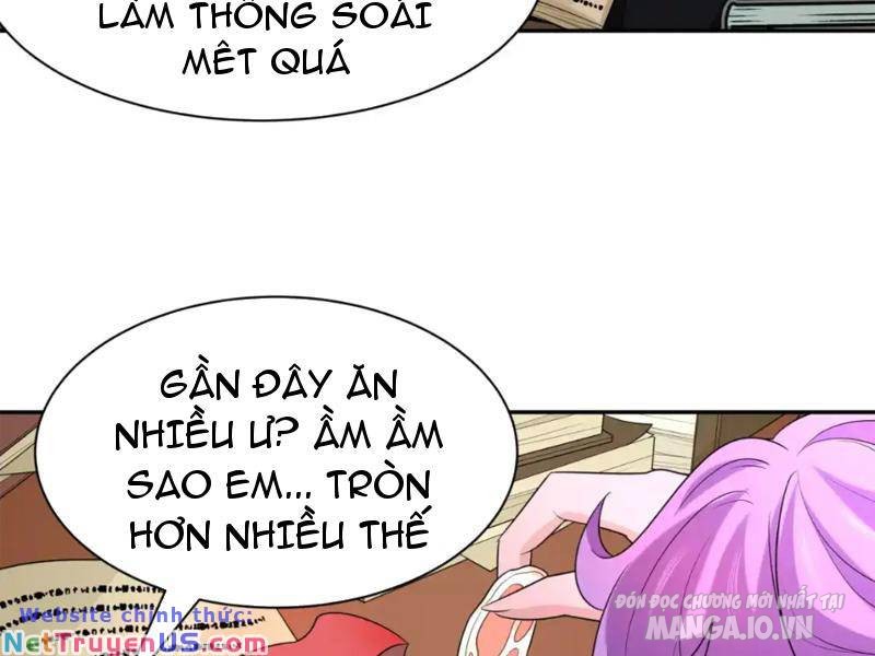 Toàn Cầu Quỷ Dị Thời Đại Chapter 210 - Trang 2