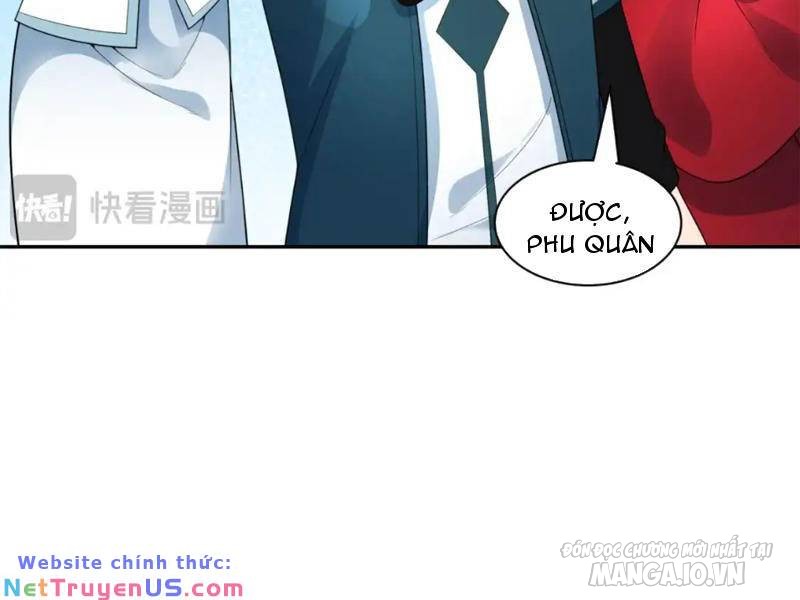 Toàn Cầu Quỷ Dị Thời Đại Chapter 211 - Trang 2