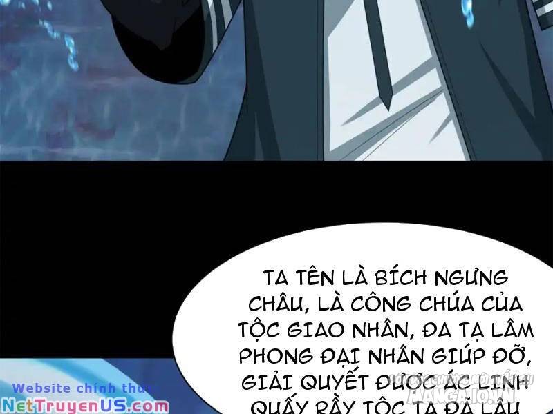 Toàn Cầu Quỷ Dị Thời Đại Chapter 211 - Trang 2