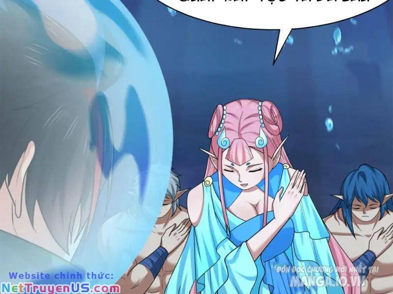 Toàn Cầu Quỷ Dị Thời Đại Chapter 211 - Trang 2