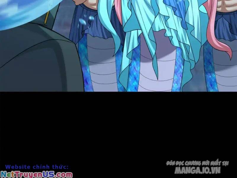 Toàn Cầu Quỷ Dị Thời Đại Chapter 211 - Trang 2