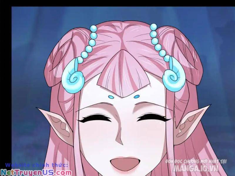 Toàn Cầu Quỷ Dị Thời Đại Chapter 211 - Trang 2