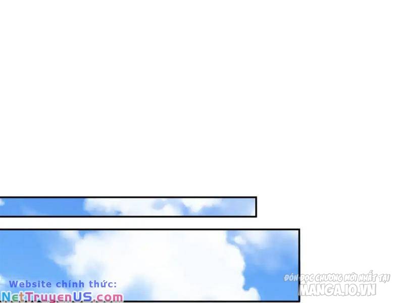 Toàn Cầu Quỷ Dị Thời Đại Chapter 211 - Trang 2