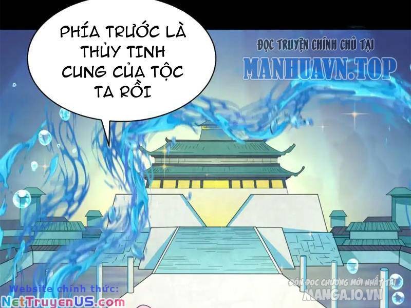 Toàn Cầu Quỷ Dị Thời Đại Chapter 211 - Trang 2