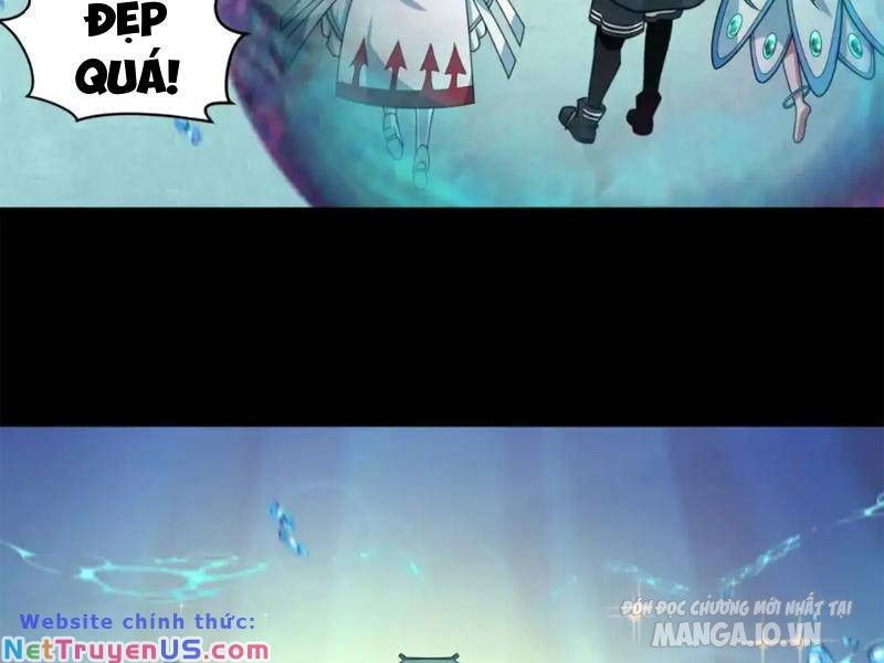 Toàn Cầu Quỷ Dị Thời Đại Chapter 211 - Trang 2