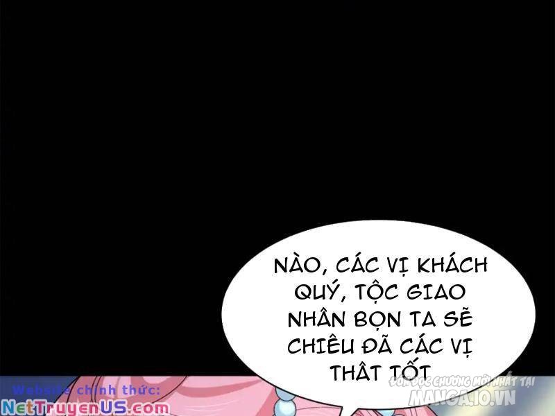 Toàn Cầu Quỷ Dị Thời Đại Chapter 211 - Trang 2