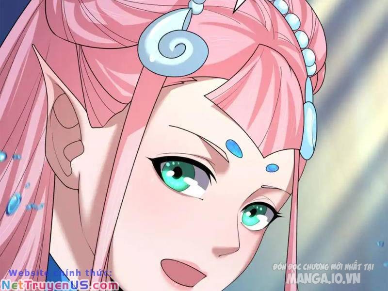 Toàn Cầu Quỷ Dị Thời Đại Chapter 211 - Trang 2