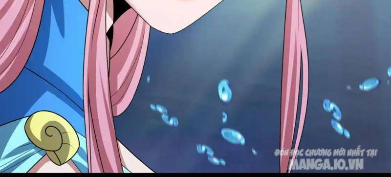 Toàn Cầu Quỷ Dị Thời Đại Chapter 211 - Trang 2