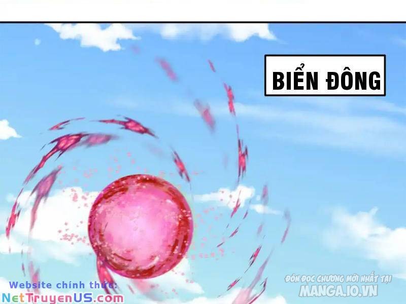 Toàn Cầu Quỷ Dị Thời Đại Chapter 211 - Trang 2