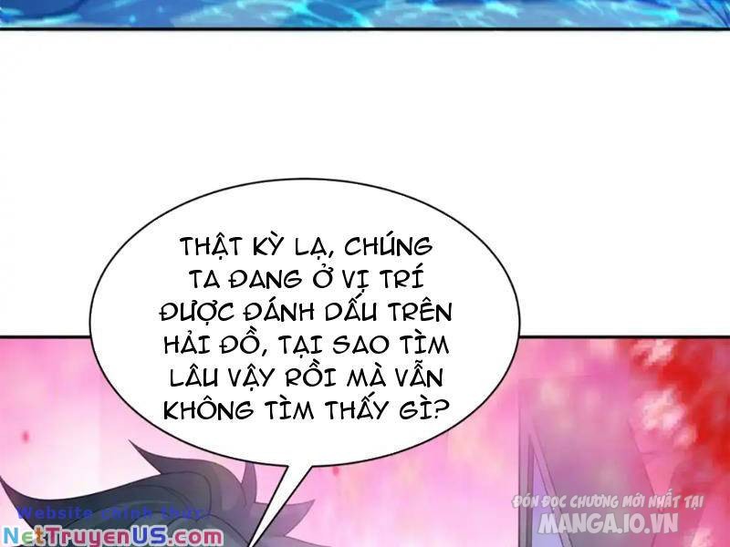 Toàn Cầu Quỷ Dị Thời Đại Chapter 211 - Trang 2