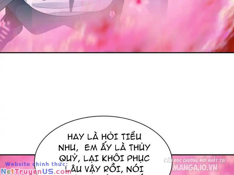 Toàn Cầu Quỷ Dị Thời Đại Chapter 211 - Trang 2