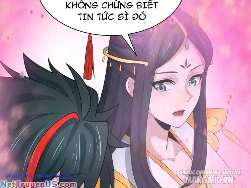 Toàn Cầu Quỷ Dị Thời Đại Chapter 211 - Trang 2