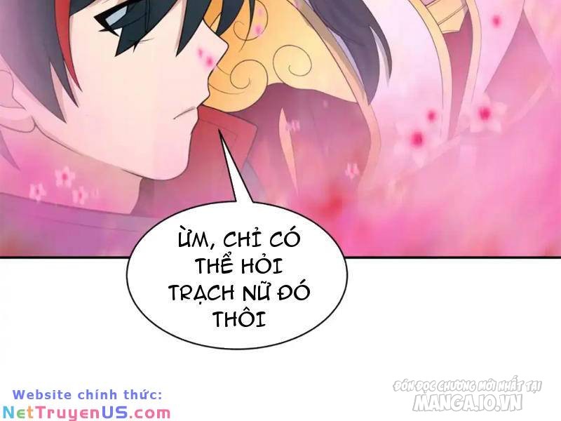 Toàn Cầu Quỷ Dị Thời Đại Chapter 211 - Trang 2