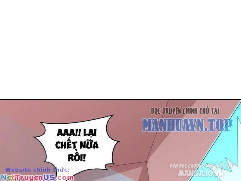 Toàn Cầu Quỷ Dị Thời Đại Chapter 211 - Trang 2