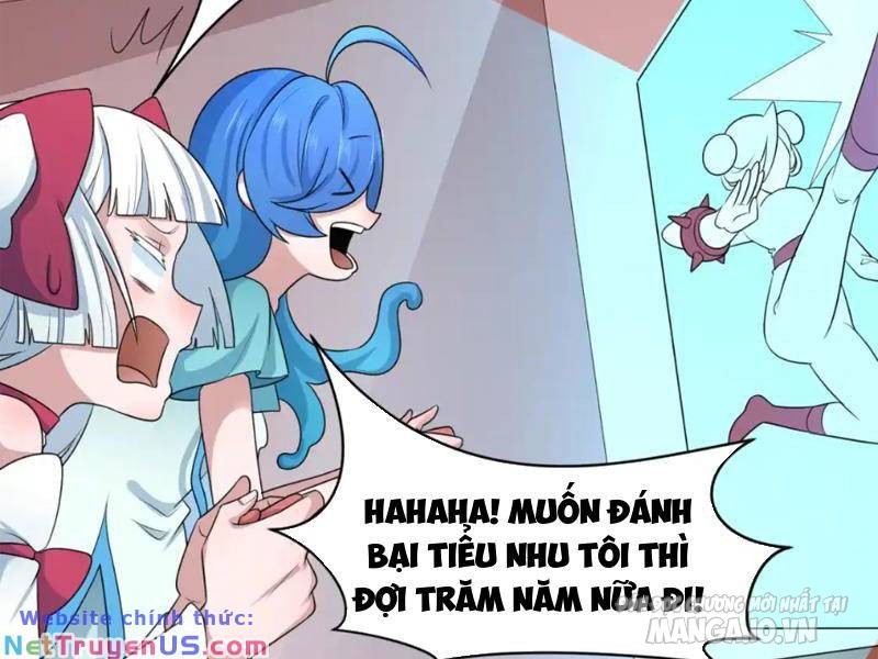 Toàn Cầu Quỷ Dị Thời Đại Chapter 211 - Trang 2