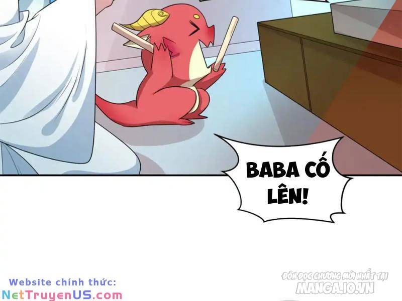 Toàn Cầu Quỷ Dị Thời Đại Chapter 211 - Trang 2