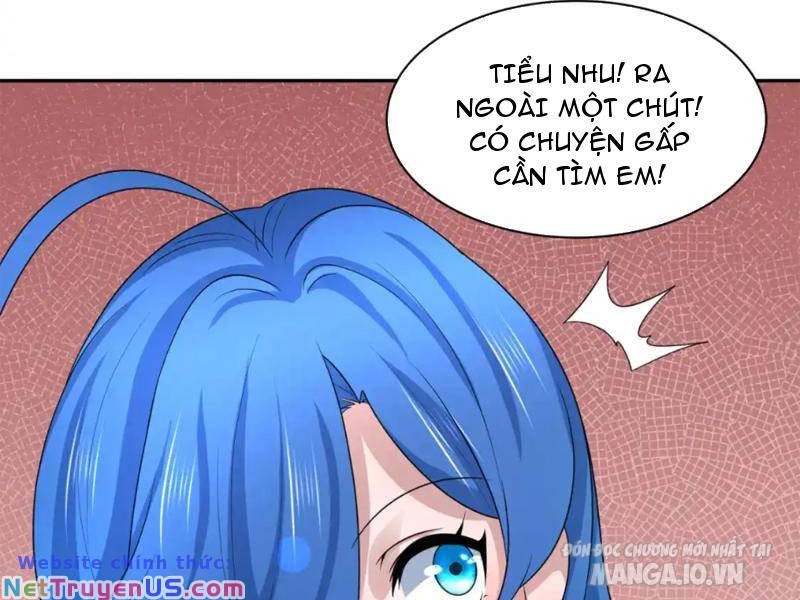 Toàn Cầu Quỷ Dị Thời Đại Chapter 211 - Trang 2