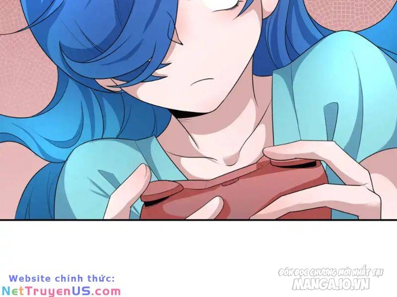 Toàn Cầu Quỷ Dị Thời Đại Chapter 211 - Trang 2