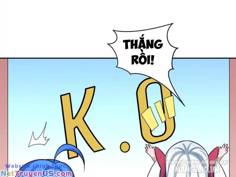 Toàn Cầu Quỷ Dị Thời Đại Chapter 211 - Trang 2