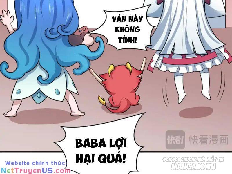 Toàn Cầu Quỷ Dị Thời Đại Chapter 211 - Trang 2