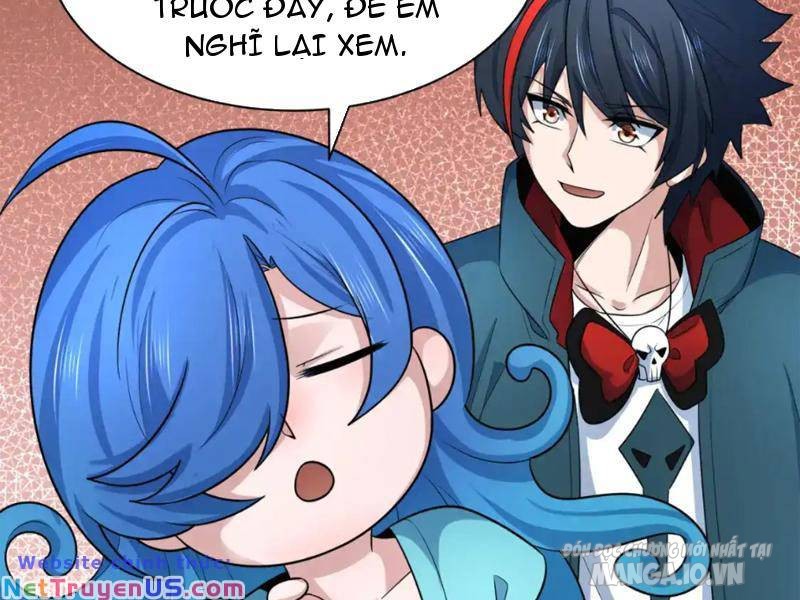 Toàn Cầu Quỷ Dị Thời Đại Chapter 211 - Trang 2