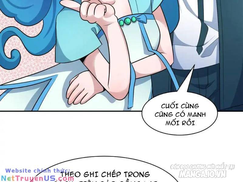 Toàn Cầu Quỷ Dị Thời Đại Chapter 211 - Trang 2
