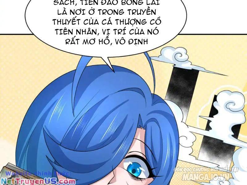 Toàn Cầu Quỷ Dị Thời Đại Chapter 211 - Trang 2