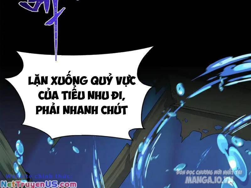 Toàn Cầu Quỷ Dị Thời Đại Chapter 211 - Trang 2