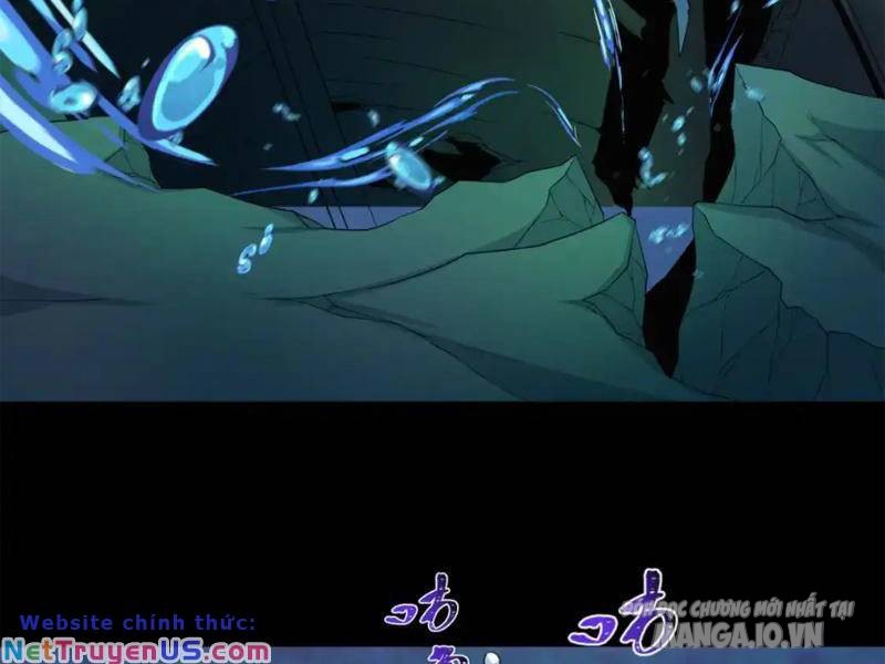 Toàn Cầu Quỷ Dị Thời Đại Chapter 211 - Trang 2