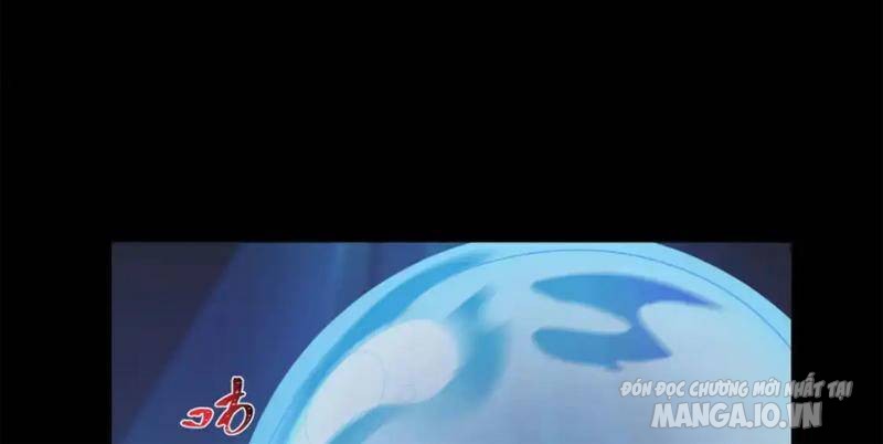 Toàn Cầu Quỷ Dị Thời Đại Chapter 211 - Trang 2