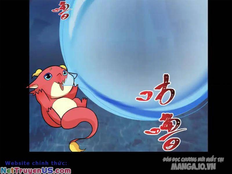 Toàn Cầu Quỷ Dị Thời Đại Chapter 211 - Trang 2