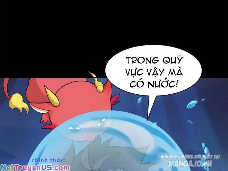 Toàn Cầu Quỷ Dị Thời Đại Chapter 211 - Trang 2