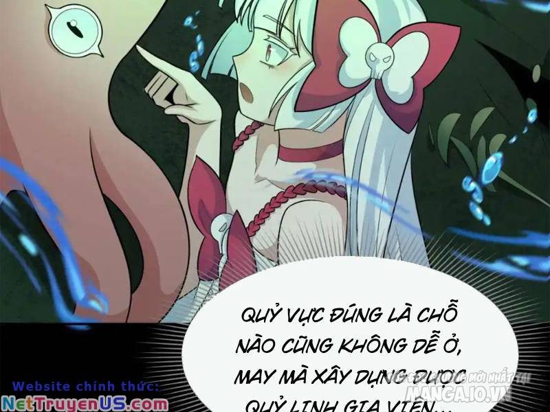 Toàn Cầu Quỷ Dị Thời Đại Chapter 211 - Trang 2