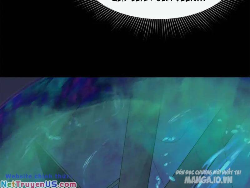 Toàn Cầu Quỷ Dị Thời Đại Chapter 211 - Trang 2