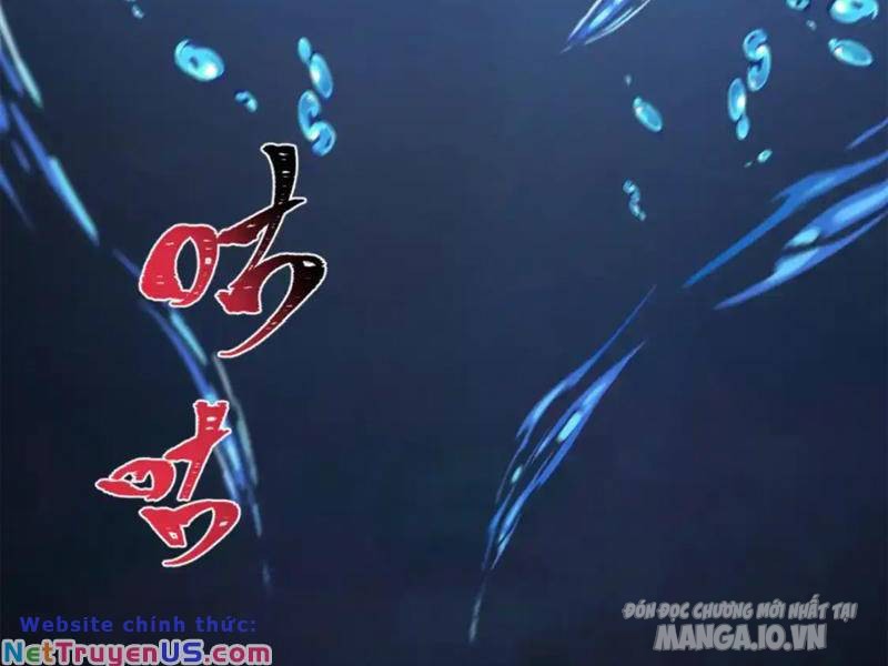 Toàn Cầu Quỷ Dị Thời Đại Chapter 211 - Trang 2