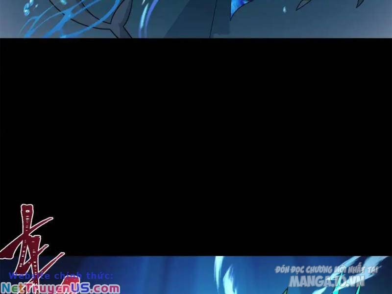 Toàn Cầu Quỷ Dị Thời Đại Chapter 211 - Trang 2