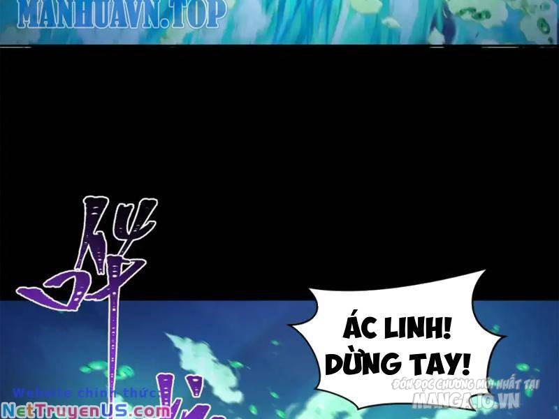 Toàn Cầu Quỷ Dị Thời Đại Chapter 211 - Trang 2