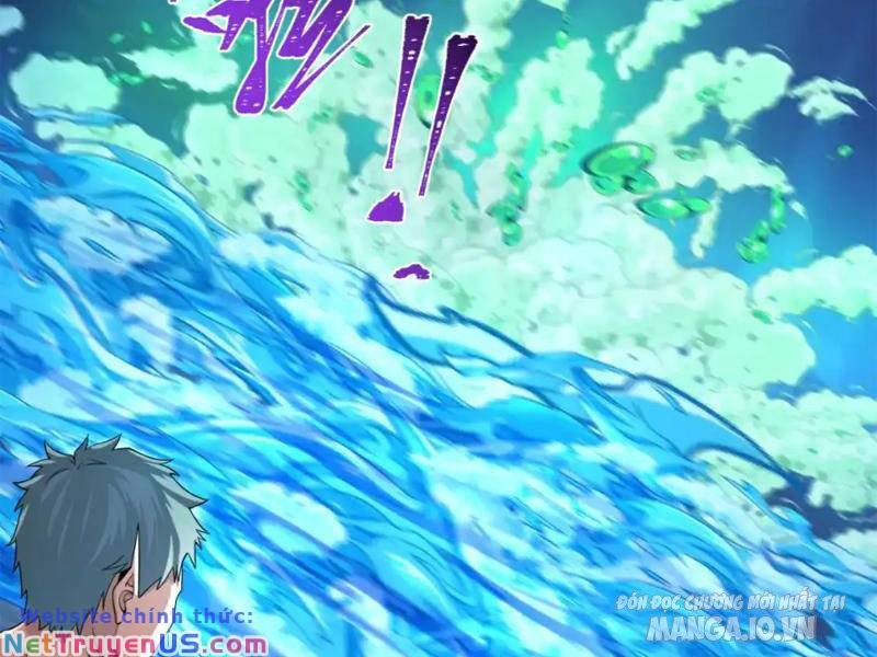 Toàn Cầu Quỷ Dị Thời Đại Chapter 211 - Trang 2