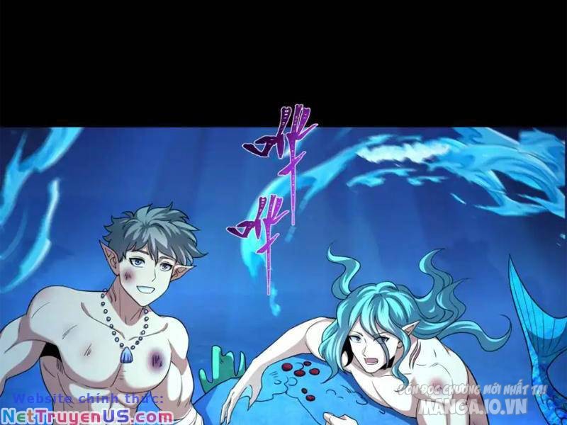 Toàn Cầu Quỷ Dị Thời Đại Chapter 211 - Trang 2