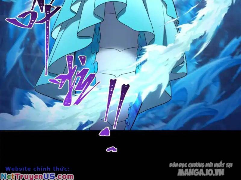 Toàn Cầu Quỷ Dị Thời Đại Chapter 211 - Trang 2