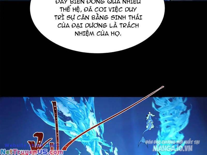 Toàn Cầu Quỷ Dị Thời Đại Chapter 211 - Trang 2