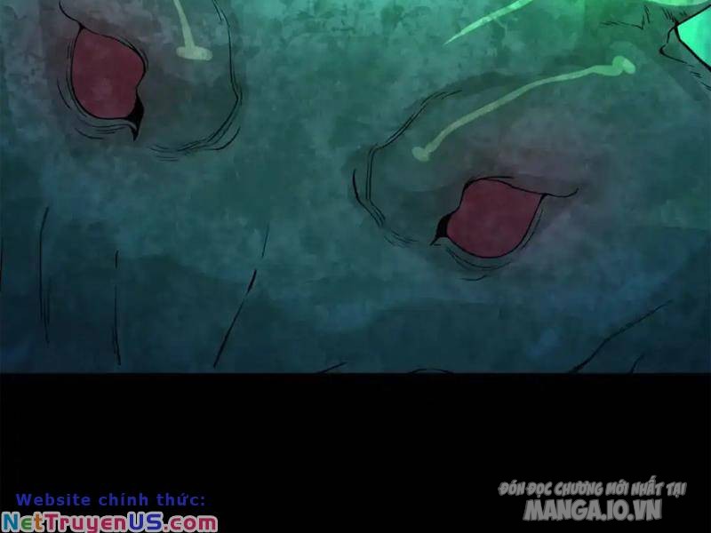 Toàn Cầu Quỷ Dị Thời Đại Chapter 211 - Trang 2