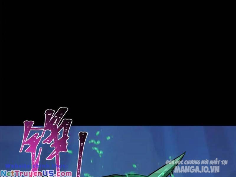 Toàn Cầu Quỷ Dị Thời Đại Chapter 211 - Trang 2