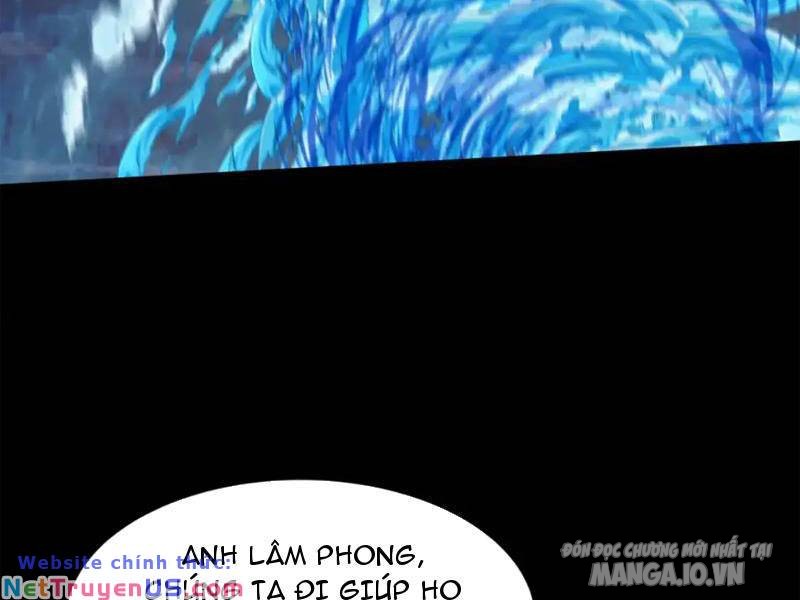Toàn Cầu Quỷ Dị Thời Đại Chapter 211 - Trang 2