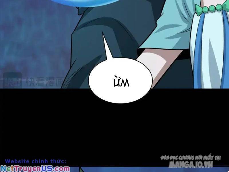 Toàn Cầu Quỷ Dị Thời Đại Chapter 211 - Trang 2