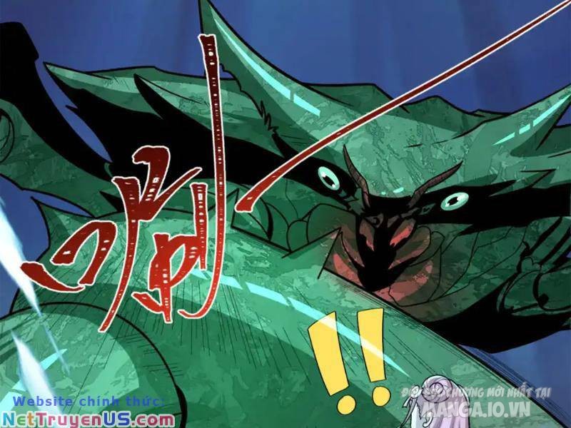 Toàn Cầu Quỷ Dị Thời Đại Chapter 211 - Trang 2