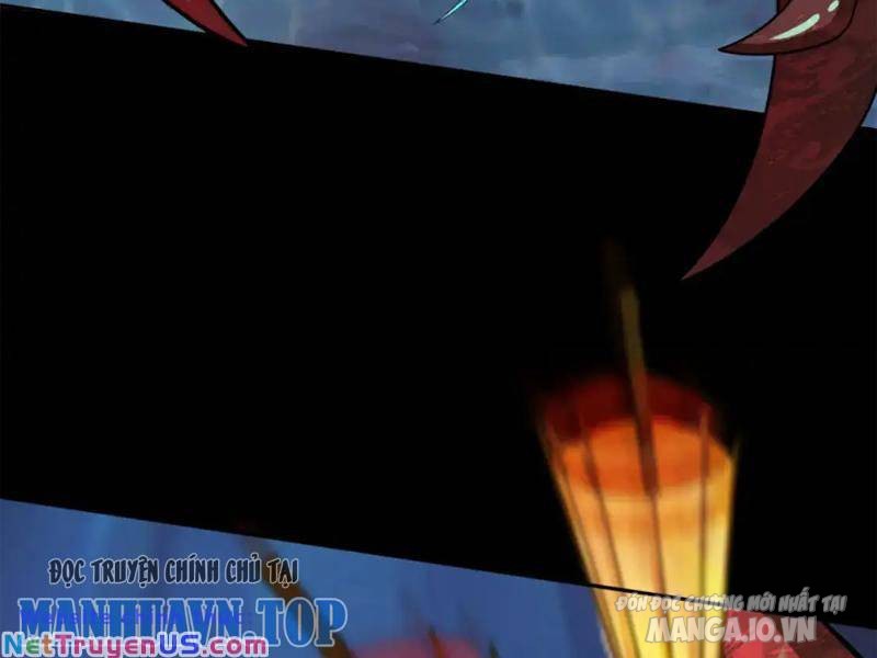 Toàn Cầu Quỷ Dị Thời Đại Chapter 211 - Trang 2